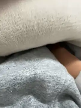 haruki 18old online show from 11/07/25, 01:44