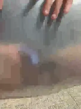 haruki 18old online show from 02/12/26, 02:23