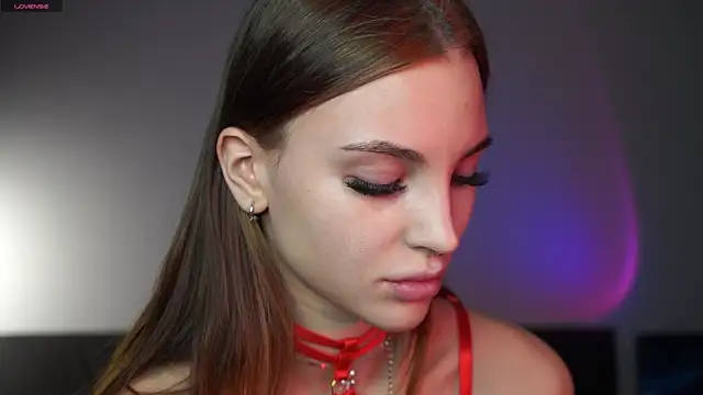 beckymadsons online show from 02/25/26, 11:42