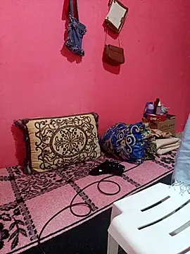 sondimila online show from 04/06/26, 01:23