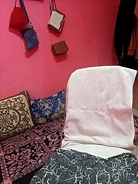 sondimila online show from 04/14/26, 04:13