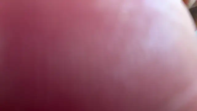 MrsCharlottFox online show from 05/30/26, 05:43