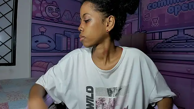 Snapshot of Dakota_evans18 chatting on 11/16/25, 03:01 Dakota evans18 online show from 11/16/25, 03:01