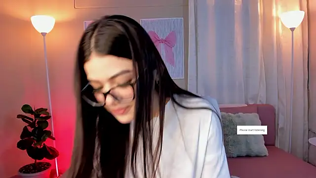 MarianaaDooll online show from 02/13/26, 12:12