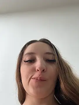 shukura bsb online show from 01/10/26, 05:26