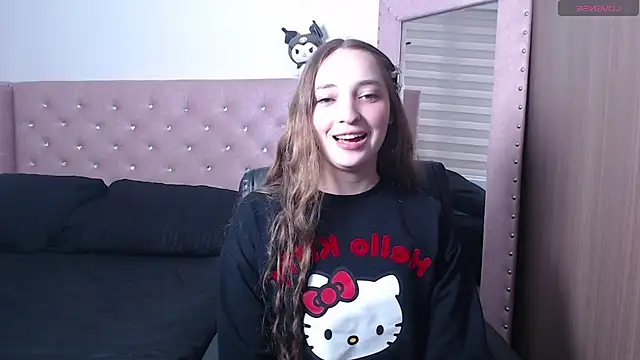 shukura bsb online show from 04/14/26, 08:59