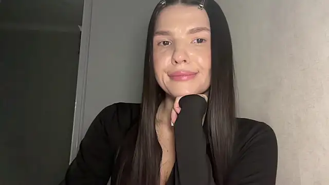 Seysolia online show from 03/12/26, 09:43