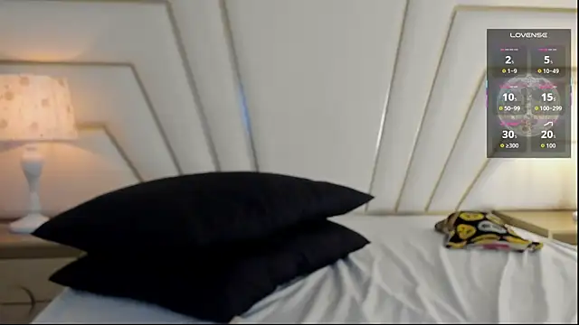 Snapshot of Zahir_Ashar chatting on 10/25/25, 10:56 Zahir Ashar online show from 10/25/25, 10:56