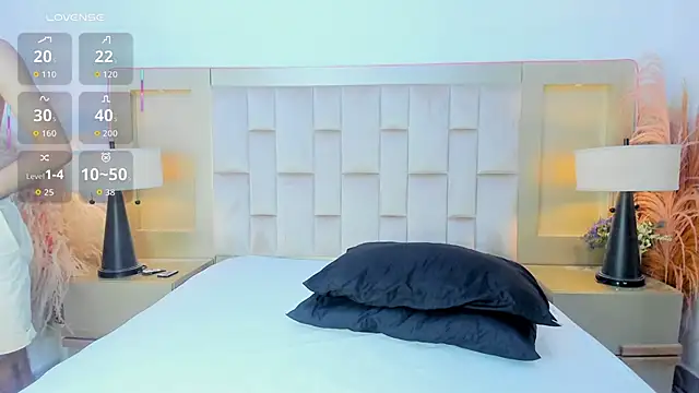 Snapshot of Zahir_Ashar chatting on 03/16/26, 11:20 Zahir Ashar online show from 03/16/26, 11:20