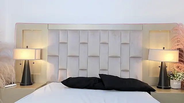 Snapshot of Zahir_Ashar chatting on 03/20/26, 12:04 Zahir Ashar online show from 03/20/26, 12:04