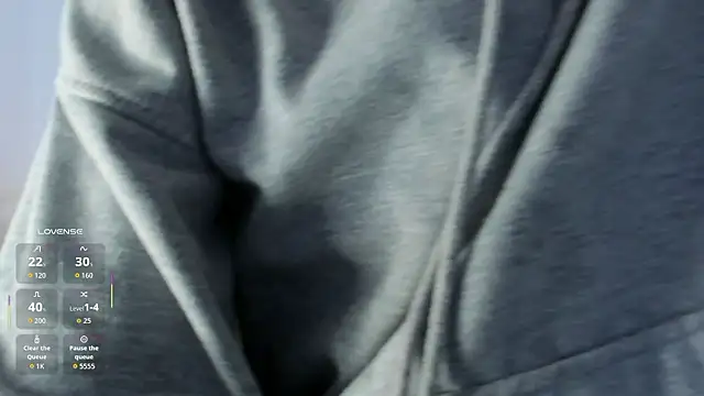 Snapshot of Zahir_Ashar chatting on 03/22/26, 12:25 Zahir Ashar online show from 03/22/26, 12:25