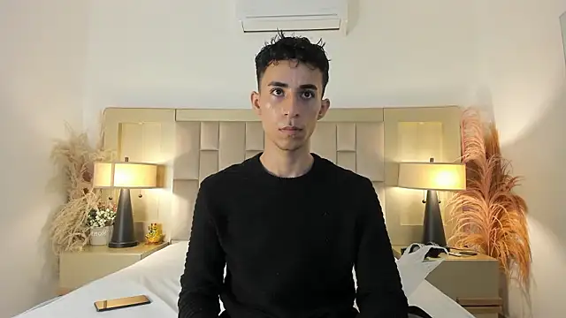 Snapshot of Zahir_Ashar chatting on 03/28/26, 11:48 Zahir Ashar online show from 03/28/26, 11:48