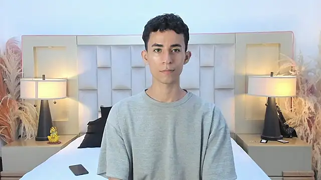 Snapshot of Zahir_Ashar chatting on 04/08/26, 12:10 Zahir Ashar online show from 04/08/26, 12:10