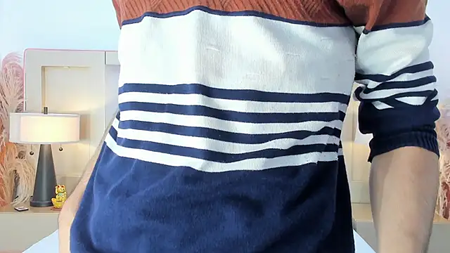 Snapshot of Zahir_Ashar chatting on 04/09/26, 10:48 Zahir Ashar online show from 04/09/26, 10:48