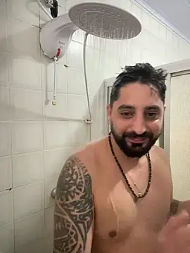 Sedutor69- online show from 10/21/25, 03:35