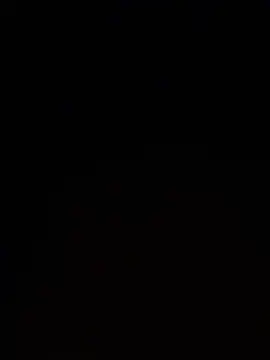 Sedutor69- online show from 10/31/25, 06:14