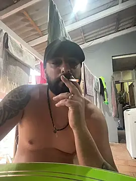 Sedutor69- online show from 11/07/25, 07:03