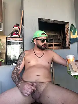 Sedutor69- online show from 12/04/25, 08:06