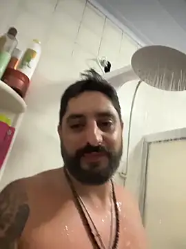 Sedutor69- online show from 12/16/25, 05:23