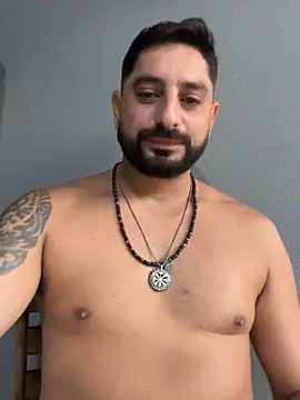 Sedutor69- online show from 01/31/26, 08:40