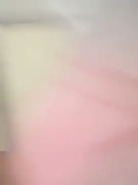 Sedutor69- online show from 02/13/26, 04:52