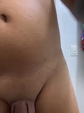 Sedutor69- online show from 03/05/26, 06:09