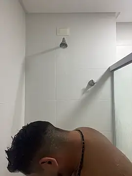 Sedutor69- online show from 03/12/26, 04:40