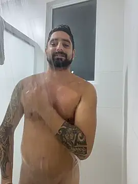 Sedutor69- online show from 04/02/26, 05:38