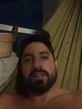 Sedutor69- online show from 04/10/26, 05:56