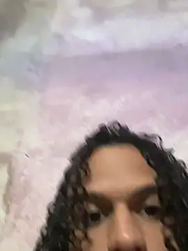 Snapshot of Scarlett_Vyxen25 chatting on 11/18/25, 06:12 Scarlett Vyxen25 online show from 11/18/25, 06:12