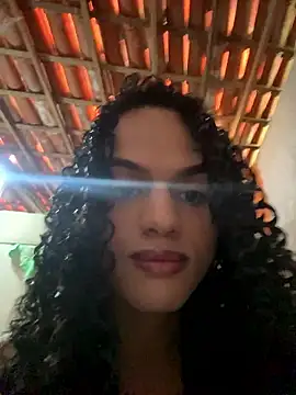 Snapshot of Scarlett_Vyxen25 chatting on 01/07/26, 11:34 Scarlett Vyxen25 online show from 01/07/26, 11:34