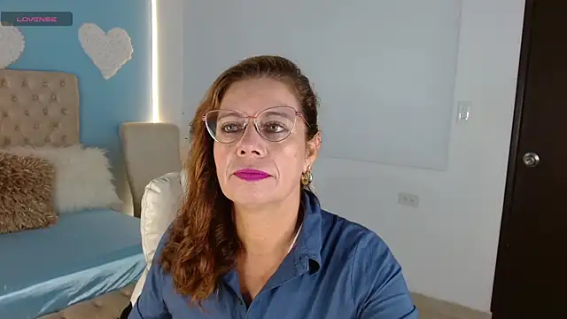 channelsmith 55 online show from 12/05/25, 01:52