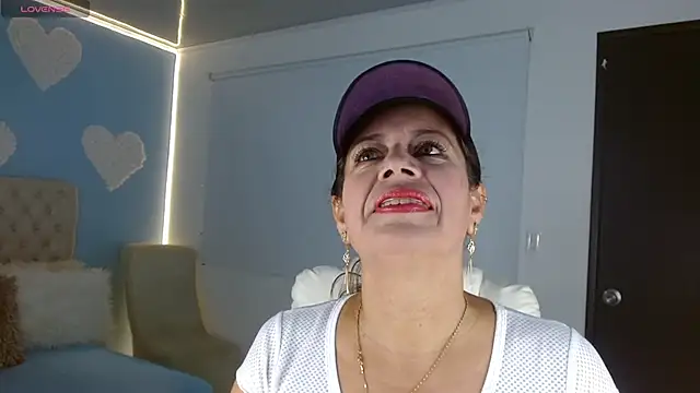 channelsmith 55 online show from 01/17/26, 01:49