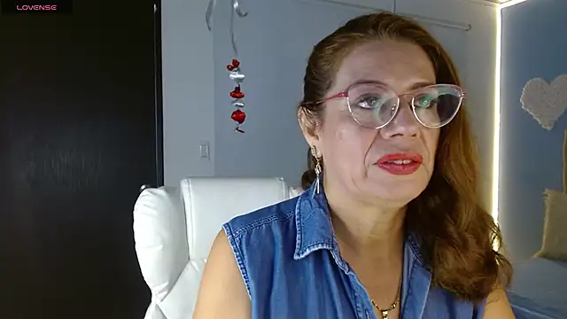 channelsmith 55 online show from 02/17/26, 01:29