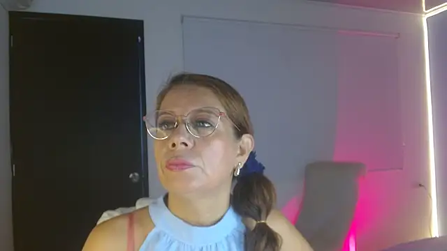 channelsmith 55 online show from 03/28/26, 01:54