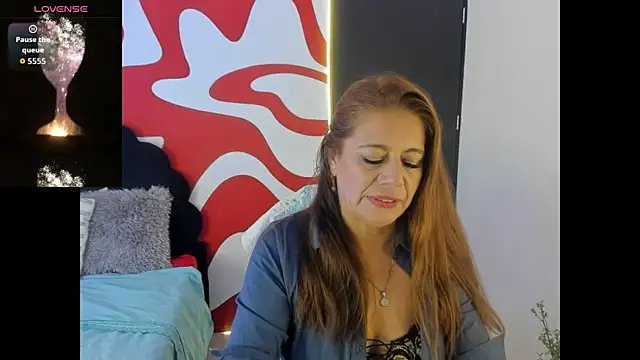 channelsmith 55 online show from 06/30/26, 01:23