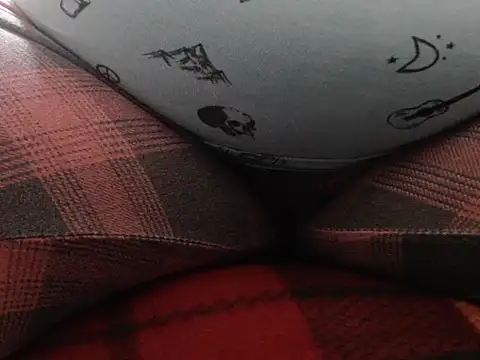 luna hot extreme online show from 10/29/25, 12:57