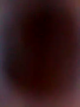 Snapshot of DankNewcomer chatting on 10/31/25, 02:18 DankNewcomer online show from 10/31/25, 02:18