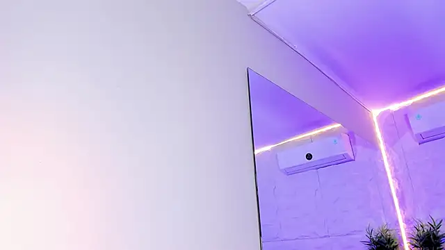 HasleyCarter online show from 12/15/25, 10:47