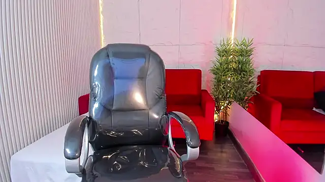 HasleyCarter online show from 01/06/26, 11:18