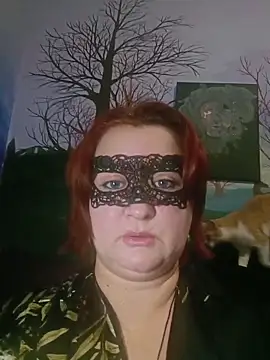 Snapshot of AgilaMipo chatting on 02/11/26, 07:35 AgilaMipo online show from 02/11/26, 07:35