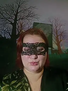 Snapshot of AgilaMipo chatting on 02/23/26, 07:17 AgilaMipo online show from 02/23/26, 07:17