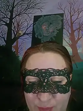 Snapshot of AgilaMipo chatting on 02/27/26, 06:02 AgilaMipo online show from 02/27/26, 06:02