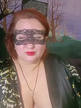 Snapshot of AgilaMipo chatting on 03/02/26, 06:14 AgilaMipo online show from 03/02/26, 06:14