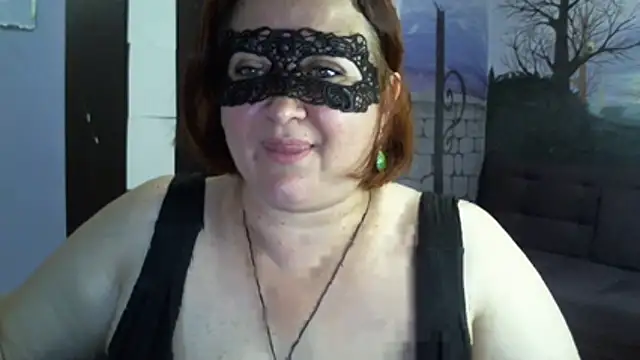 Snapshot of AgilaMipo chatting on 06/22/26, 07:33 AgilaMipo online show from 06/22/26, 07:33