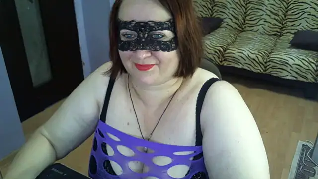 Snapshot of AgilaMipo chatting on 07/07/26, 07:34 AgilaMipo online show from 07/07/26, 07:34