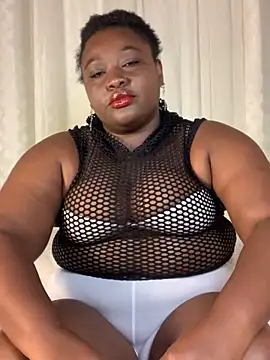 Candy Brown69 online show from 10/10/25, 12:15