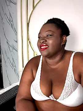 Candy Brown69 online show from 10/20/25, 12:05