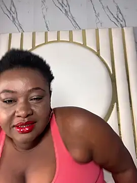 Candy Brown69 online show from 10/21/25, 12:06