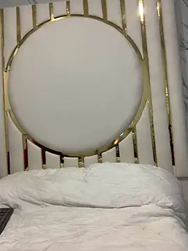 Candy Brown69 online show from 10/28/25, 12:09